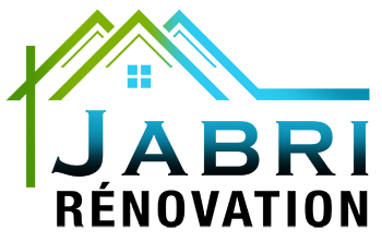 logo-jabri-RENOVATION